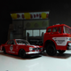 Illustration for article titled Hot Sixty 4th: M2 Monday with Murica Mack and JDM Nissan Skyline